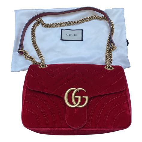 gucci bags under 600|pre owned gucci purses.